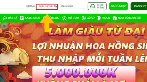 Quên Mật Khẩu Good88